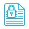 Security Assessments